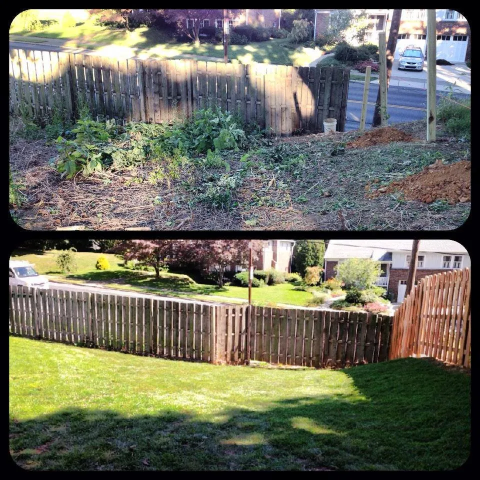 Reliable outdoor landscaping near you across Bethlehem, PA - D3 Lawn Care