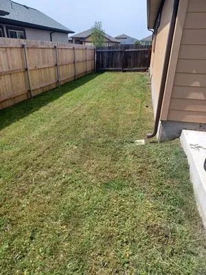 D3 Outdoor Services Logo