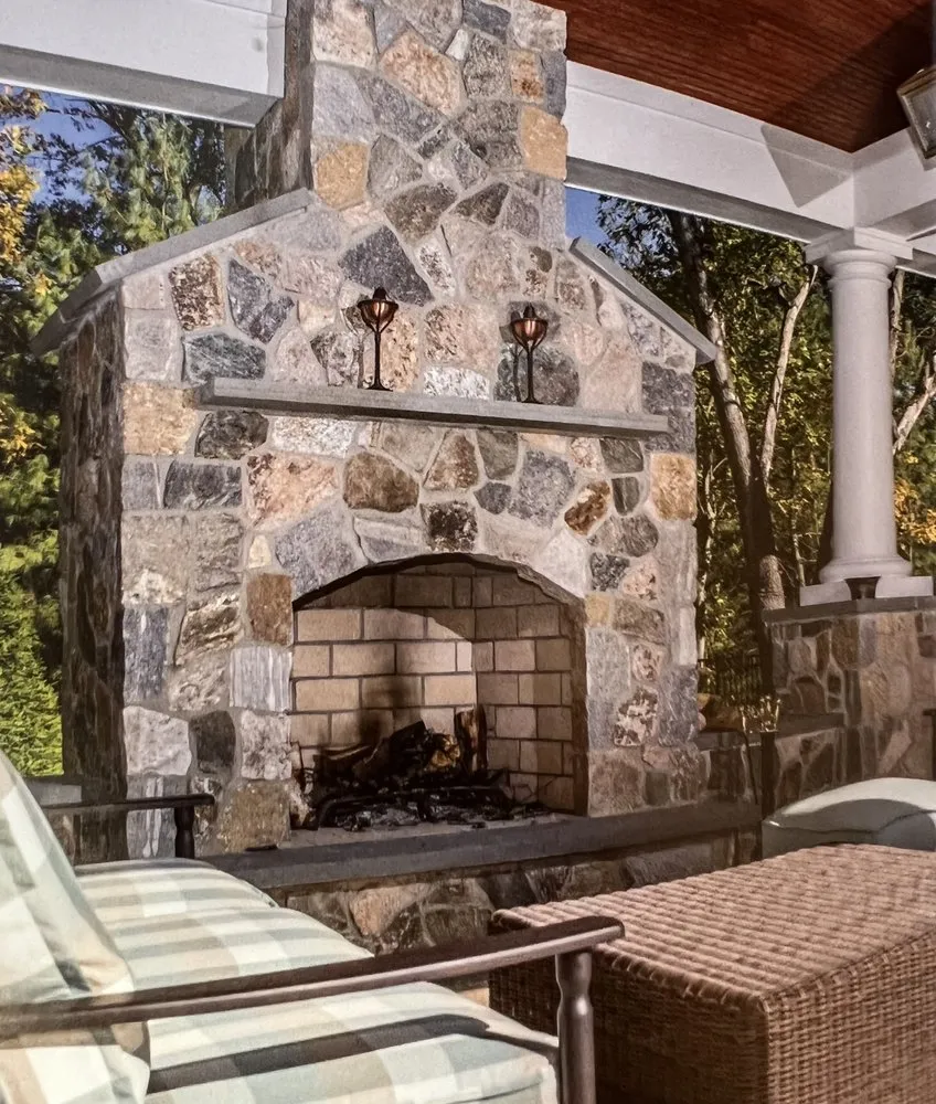 Affordable yard cleanup service experts serving Medway, MA - D4 Landscaping