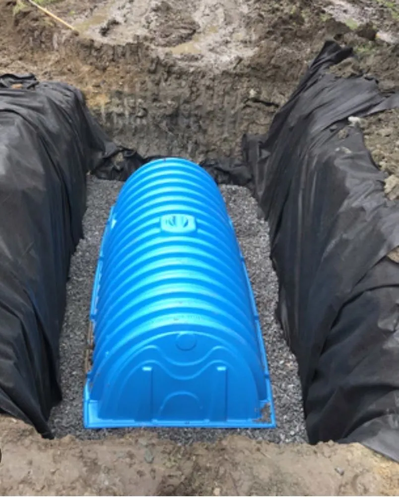 Local yard maintenance in Medway, MA - D4 Landscaping