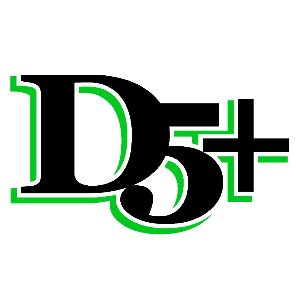 Top-rated landscaping services for residential properties in Frisco, TX by D5 Plus