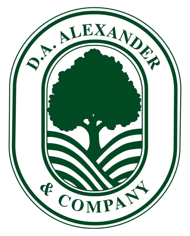 Trusted outdoor landscaping in Livonia, MI by DA Alexander & Company