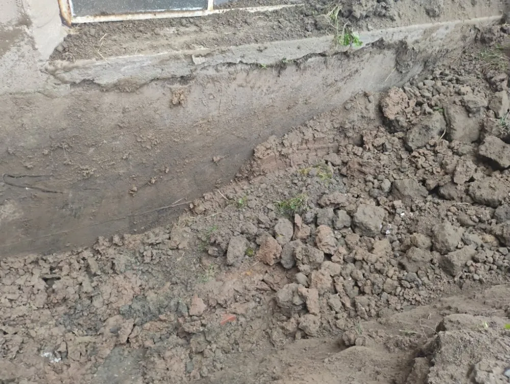 Local outdoor landscaping experts serving Lockport, NY - Da Boss Enterprises