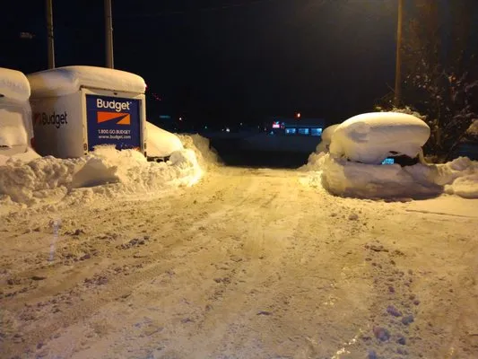 Da Boss Enterprises Logo