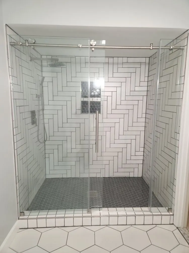 Expert yard cleanup service in Sterling, VA - D&A Brothers