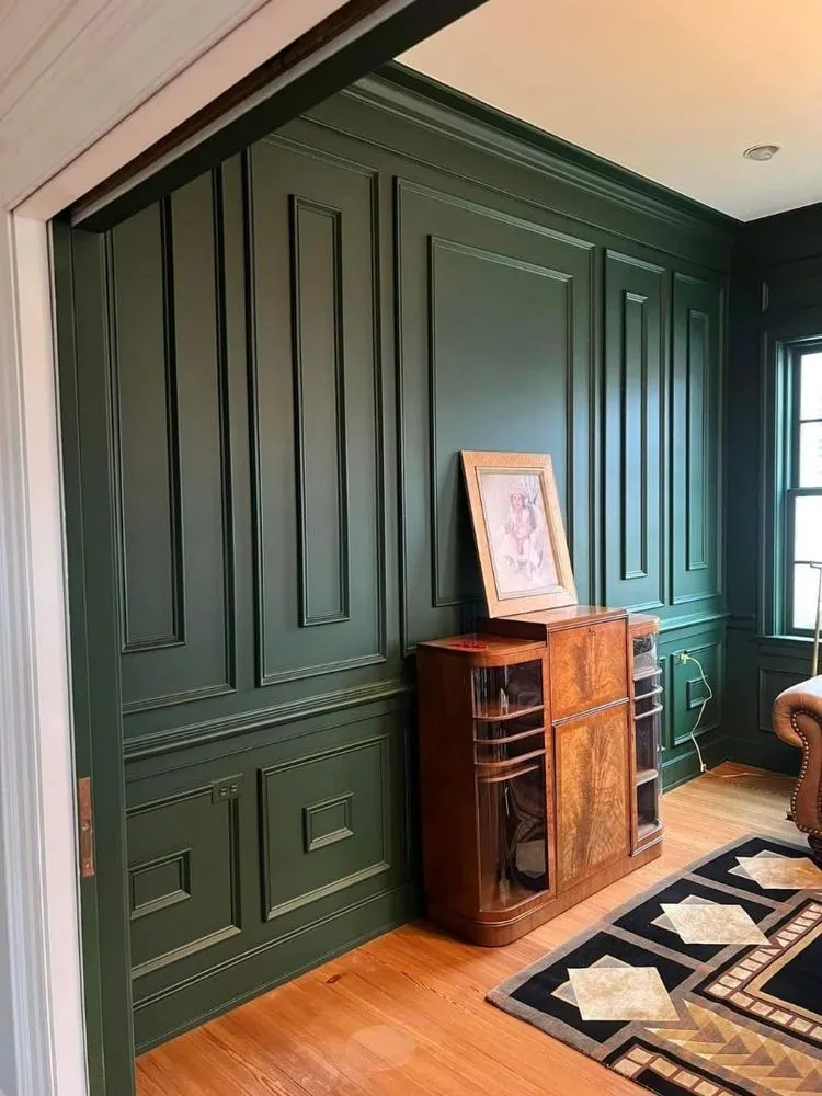 Expert landscaping services for year-round maintenance in Sterling, VA by D&A Brothers