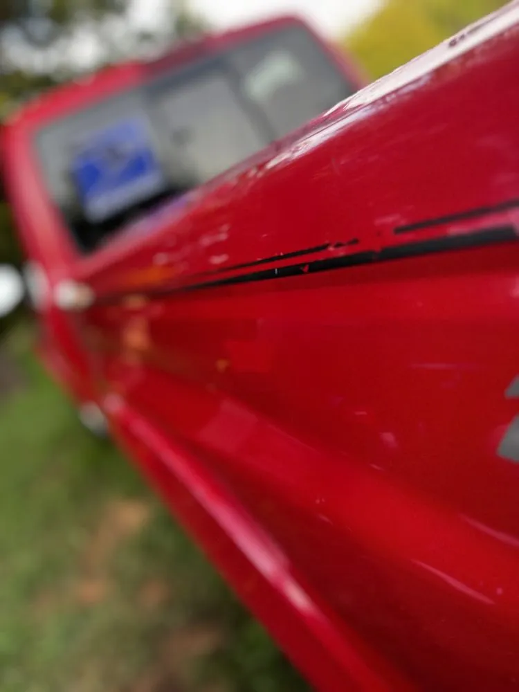 Trusted landscape design experts serving Henderson, NC - Da Dirty Bubble Detailing