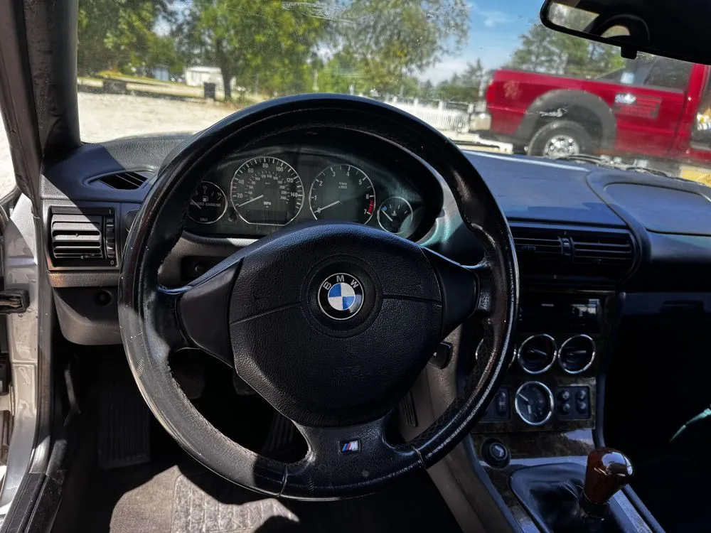 Custom garden landscaping in Henderson, NC by Da Dirty Bubble Detailing