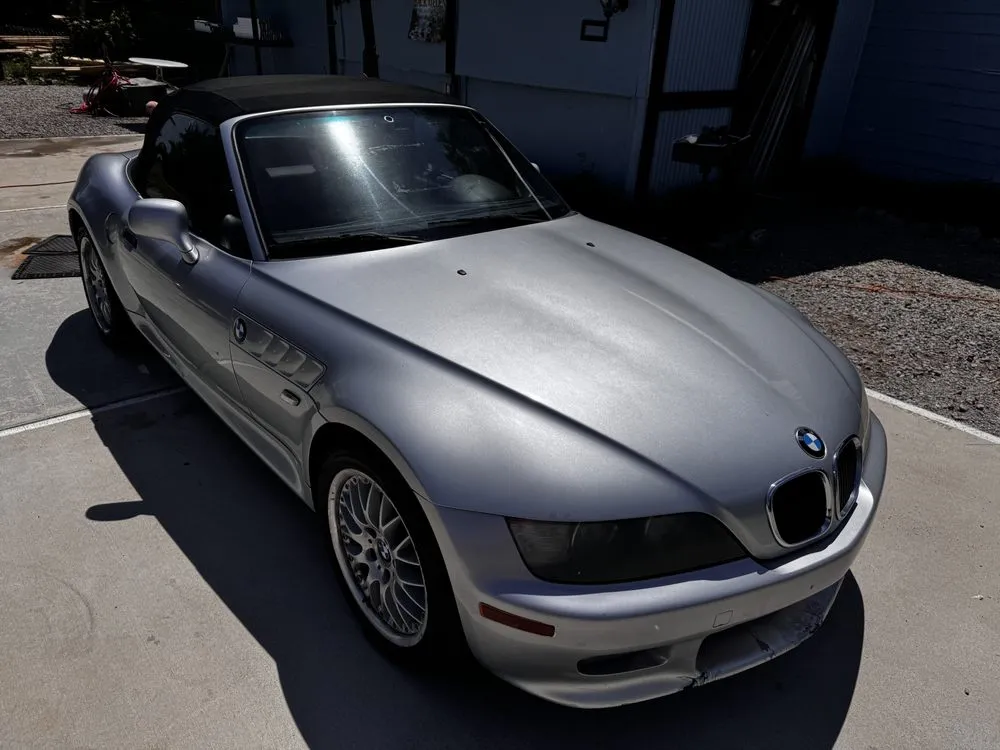 Professional landscaping services with custom design across Henderson, NC - Da Dirty Bubble Detailing