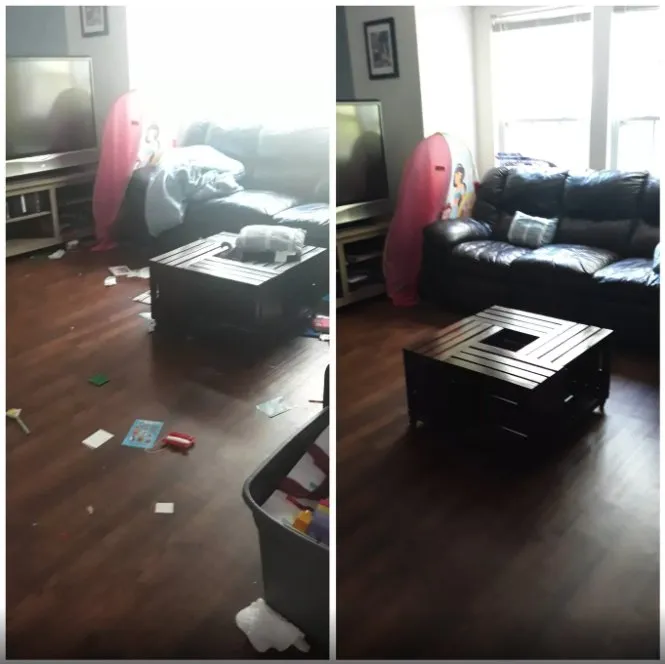 Reliable landscape design in Indianapolis, IN by D&A General Services