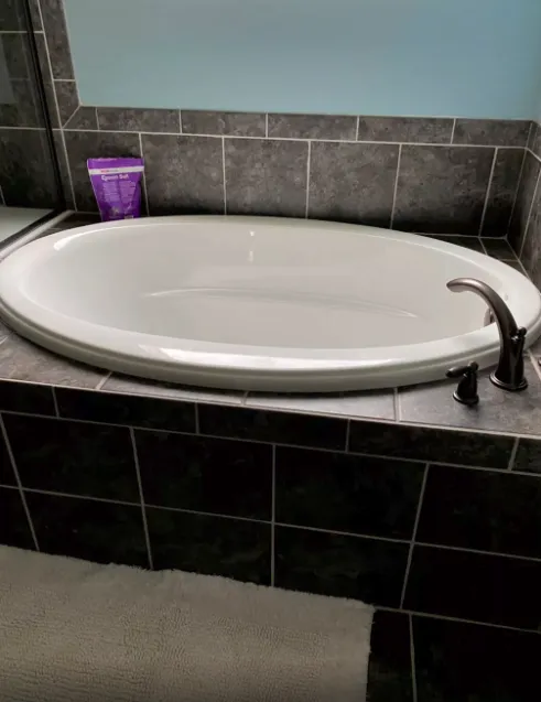 Expert lawn care service for beautiful yards in Indianapolis, IN by D&A General Services