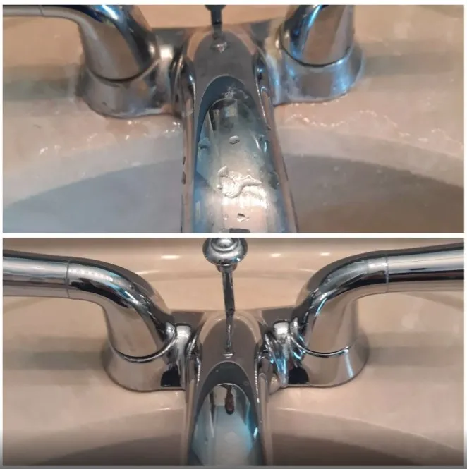 Affordable landscaping services with custom design across Indianapolis, IN - D&A General Services