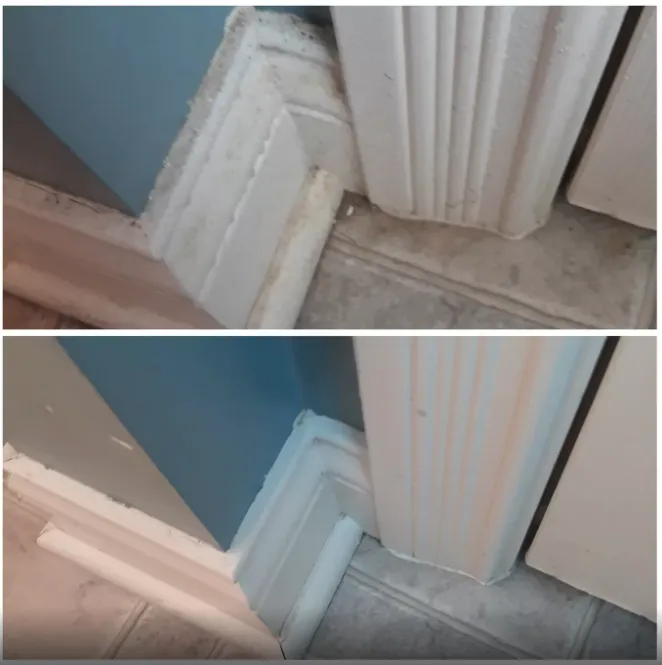 Trusted lawn mowing service for outdoor upgrades in Indianapolis, IN by D&A General Services