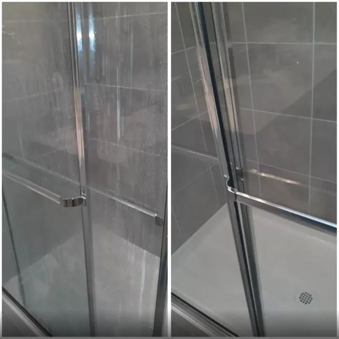 Professional lawn care service for beautiful yards in Indianapolis, IN by D&A General Services