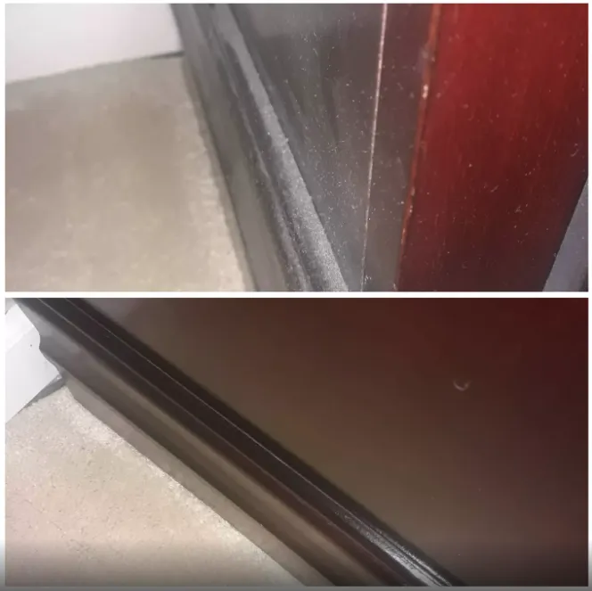 Custom garden landscaping in Indianapolis, IN by D&A General Services