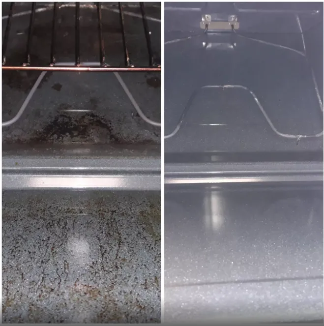 Trusted residential landscaping experts serving Indianapolis, IN - D&A General Services