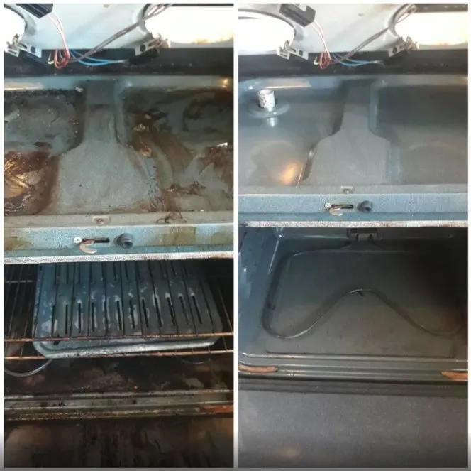 Custom landscape design in Indianapolis, IN by D&A General Services