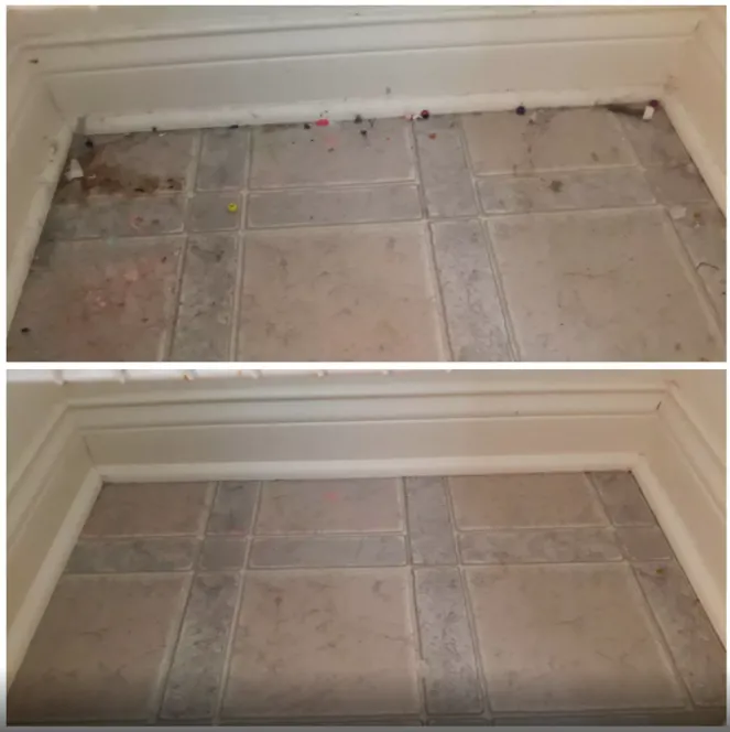 Trusted landscape installation in Indianapolis, IN by D&A General Services