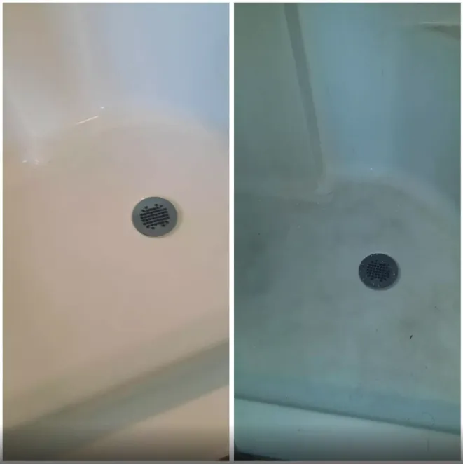 Reliable yard cleanup service in Indianapolis, IN - D&A General Services