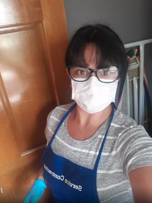 Local outdoor landscaping for beautiful yards in Indianapolis, IN by D&A General Services