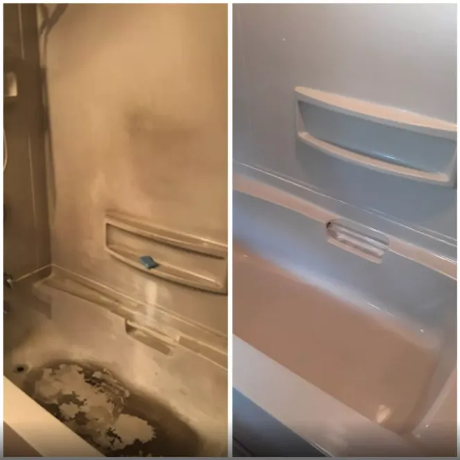 Local outdoor landscaping for homes in Indianapolis, IN by D&A General Services