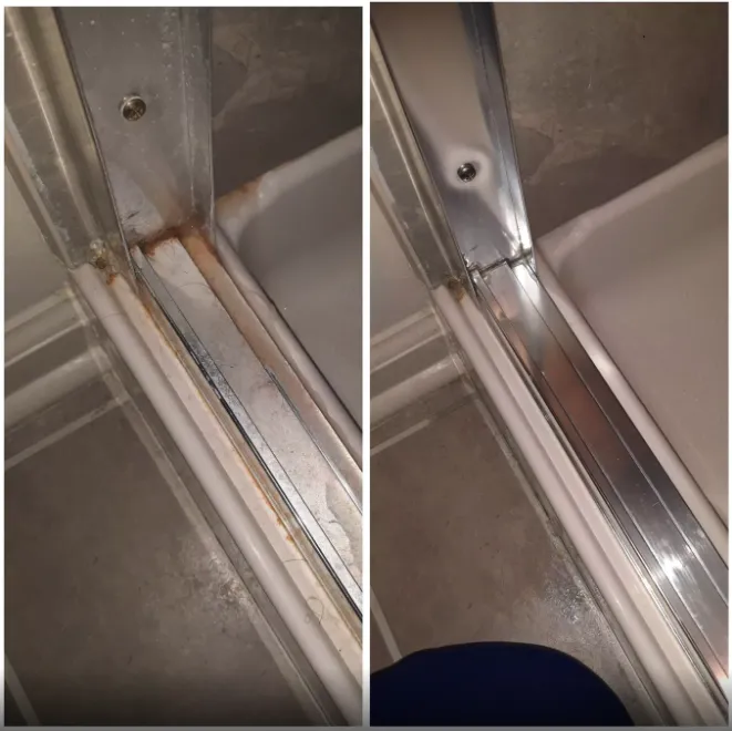 Professional yard maintenance for residential properties across Indianapolis, IN - D&A General Services