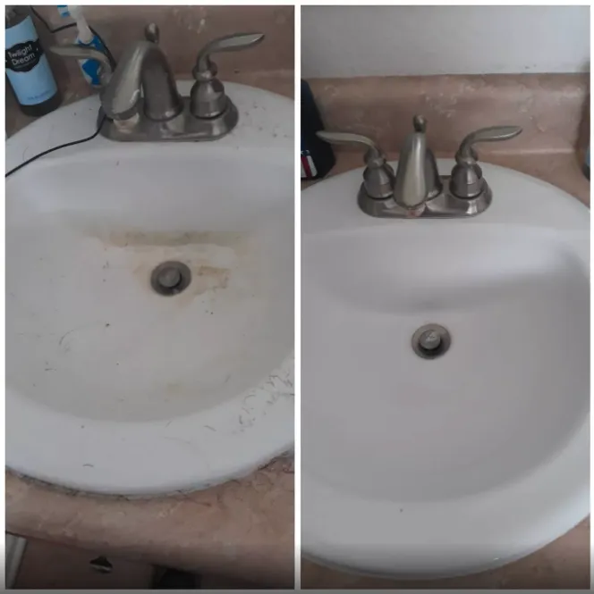 Top-rated residential landscaping in Indianapolis, IN - D&A General Services