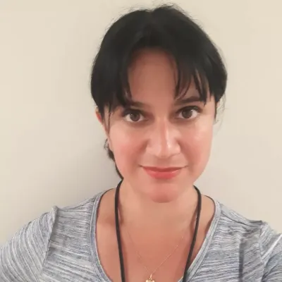 Expert landscape installation in Indianapolis, IN - D&A General Services