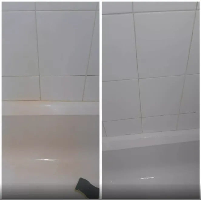 Professional lawn mowing service in Indianapolis, IN by D&A General Services