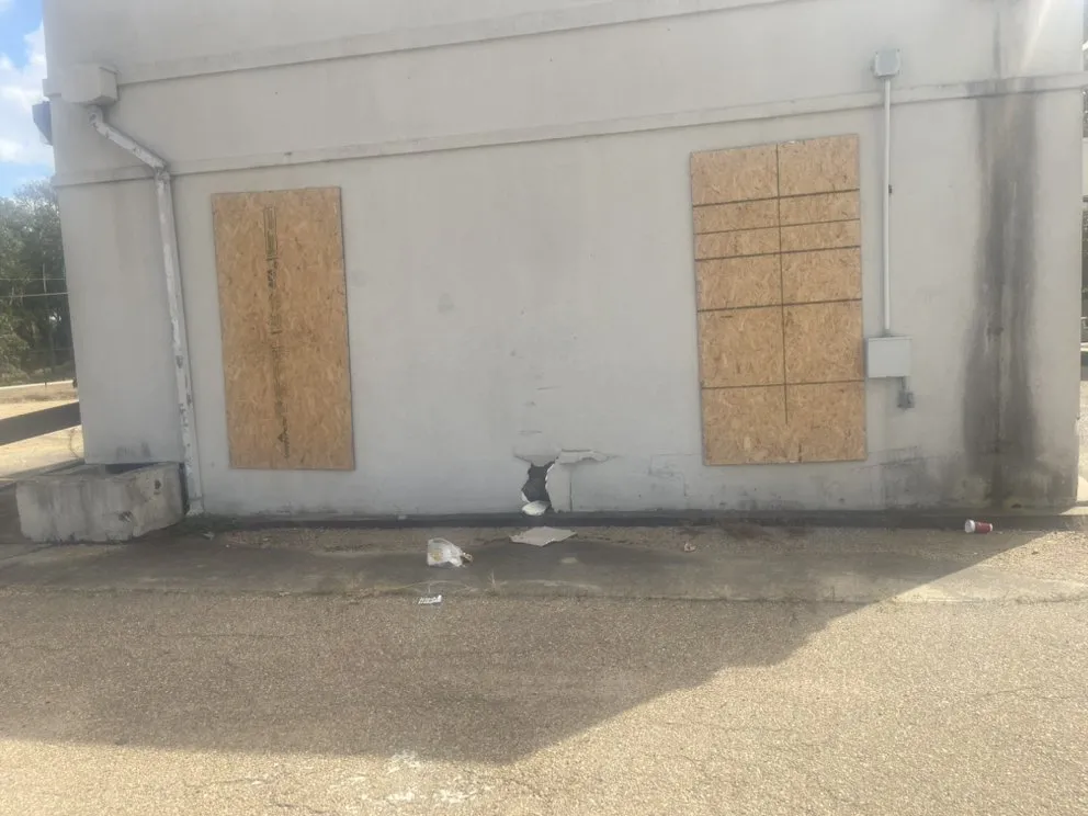 Professional garden landscaping for year-round maintenance in Jackson, MS by Da Grass king