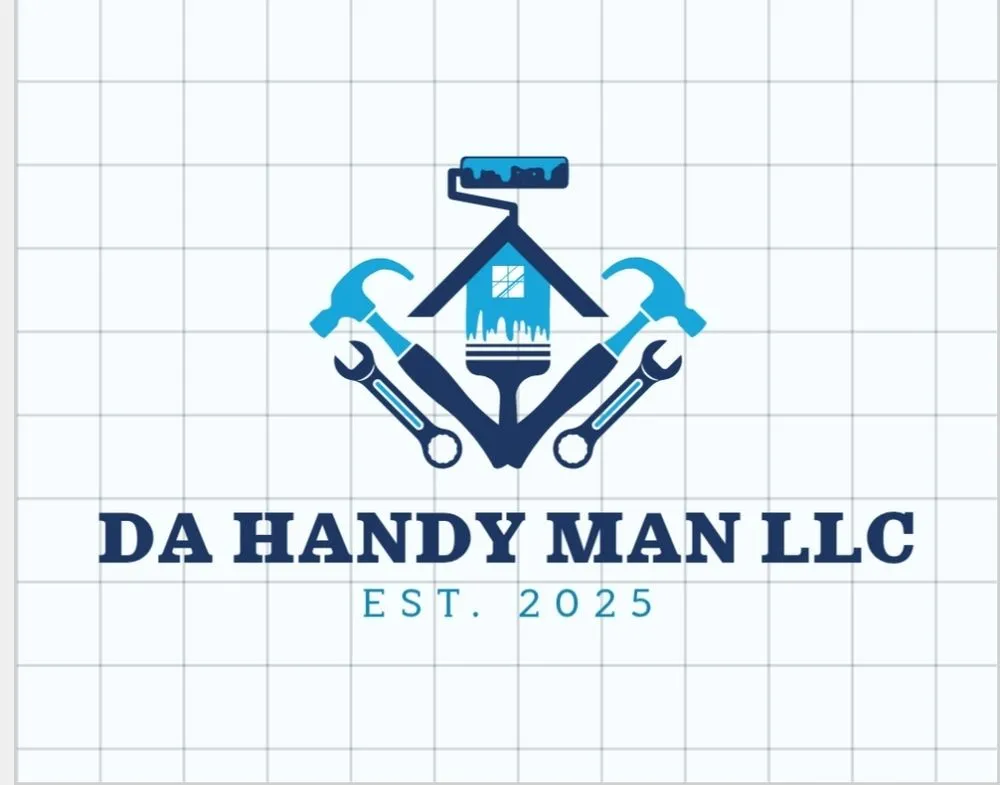 Top-rated residential landscaping in Wailea-Makena, HI - Da Handy Man