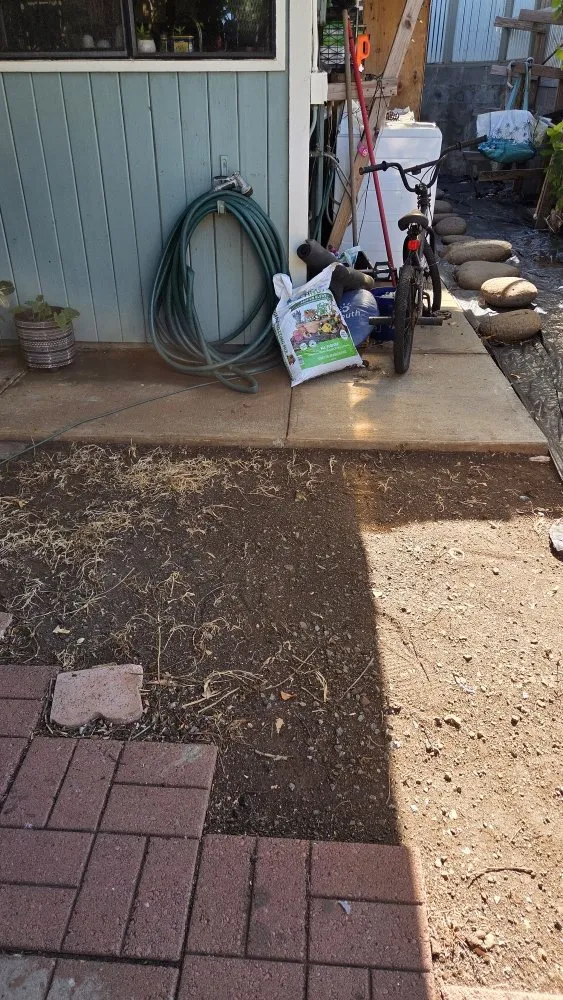 Reliable lawn care service experts serving Wailea-Makena, HI - Da Handy Man