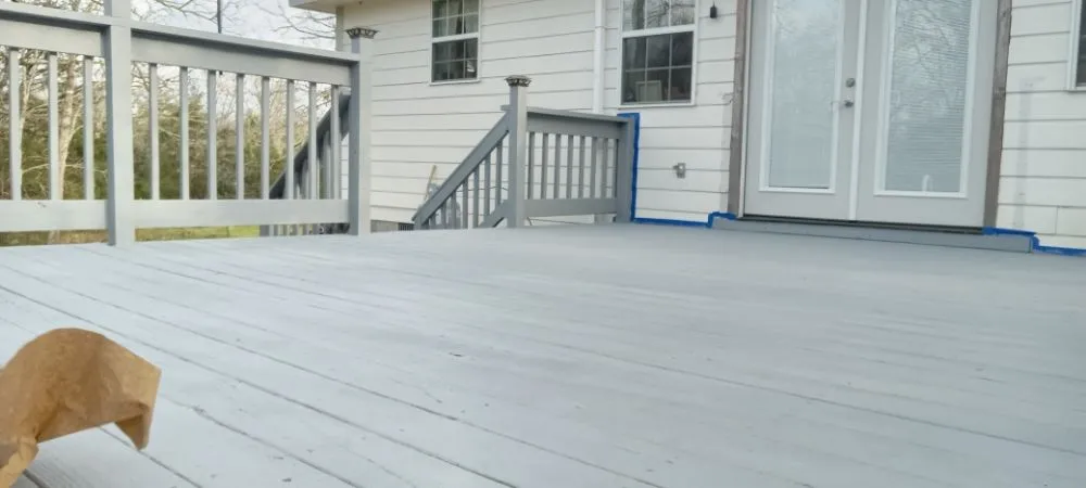 Local lawn mowing service in Idabel, OK - Da-Handyman