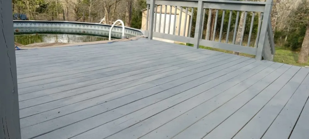 Reliable landscaping services experts serving Idabel, OK - Da-Handyman