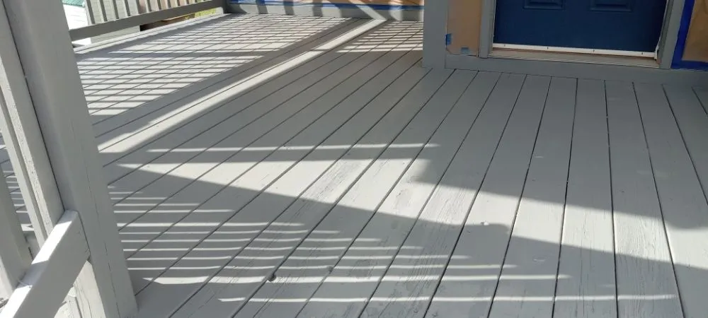 Affordable lawn care service in Idabel, OK by Da-Handyman