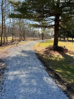 D&A Hauling Services