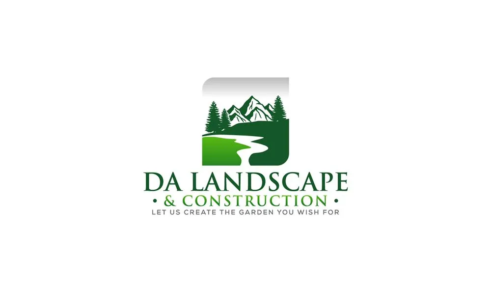 Reliable outdoor landscaping in NM, NM - DA Landscape & Construction