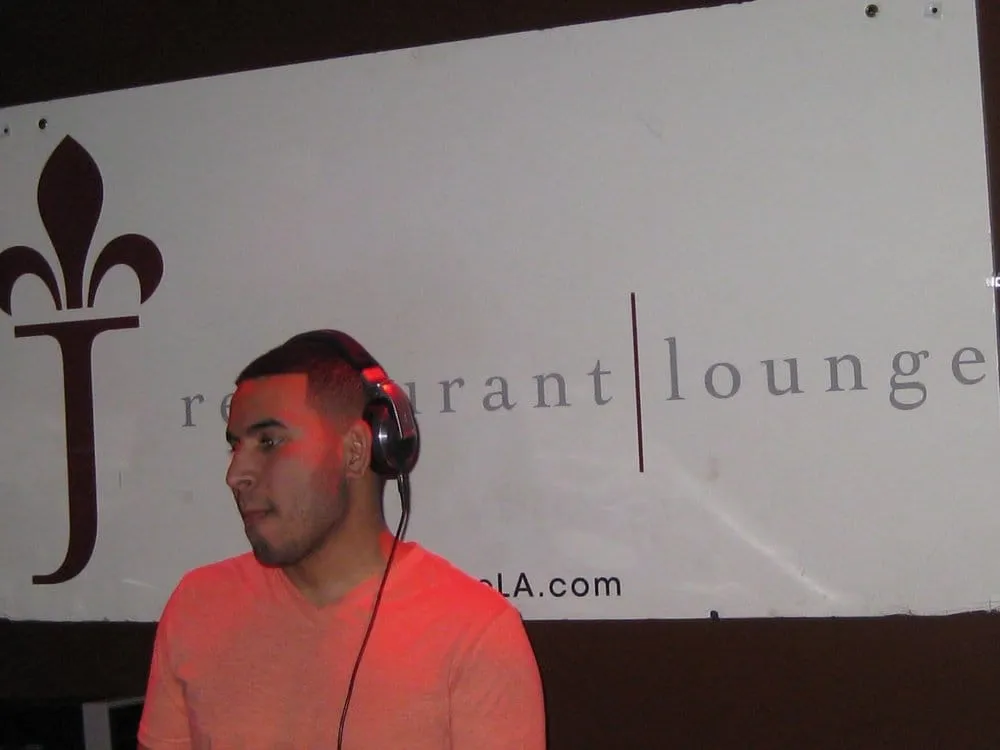 Top-rated landscaping services near you across Casa Grande, AZ - D&A Landscape Hardscape