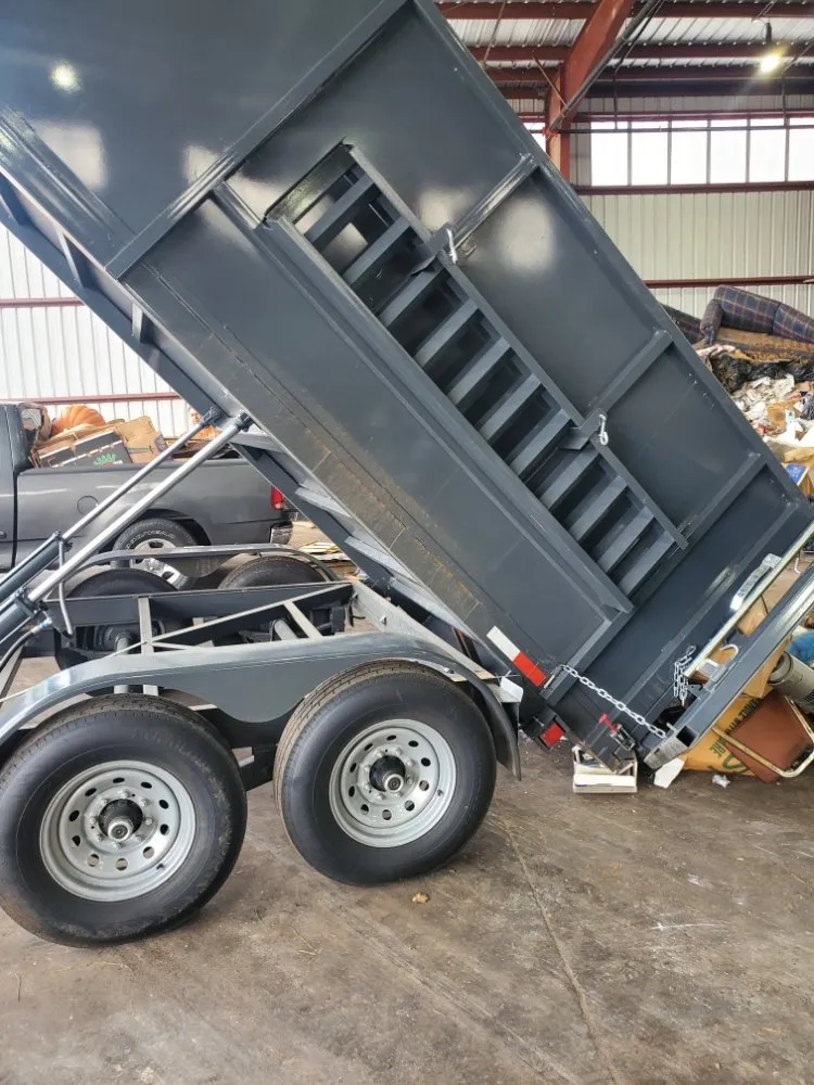 Expert yard cleanup service experts serving Newnan, GA - DA Landscaper Enhancer