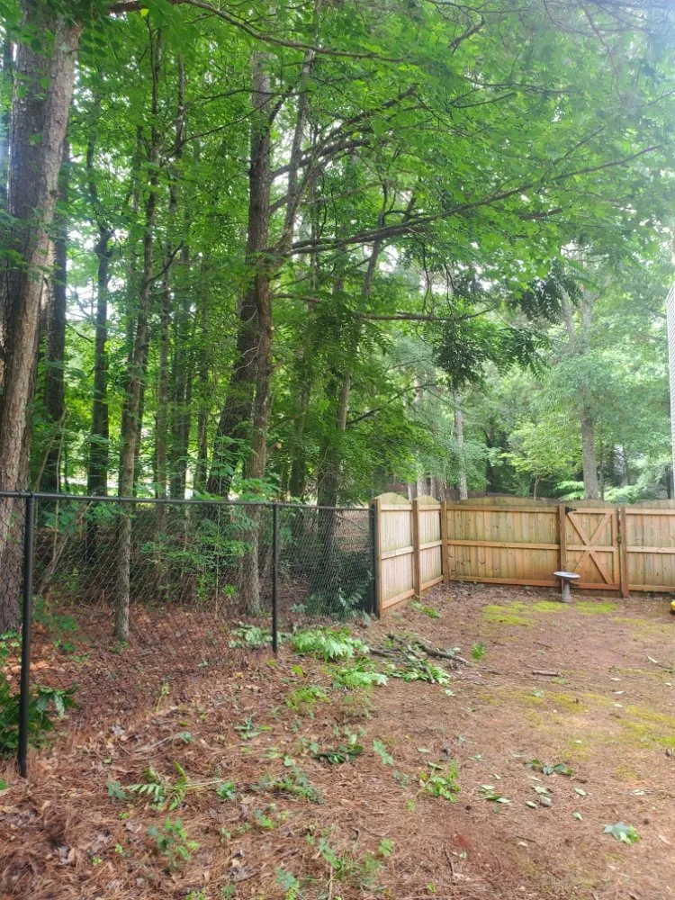 Reliable landscape installation near you across Newnan, GA - DA Landscaper Enhancer