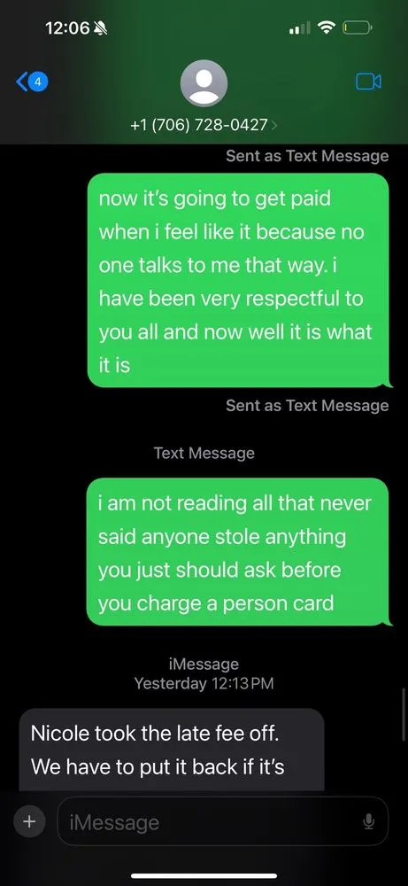 Expert lawn care service for residential properties in Rockmart, GA by D&A Landscaping