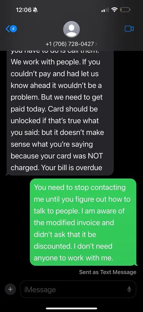 Professional landscape design for outdoor upgrades across Rockmart, GA - D&A Landscaping