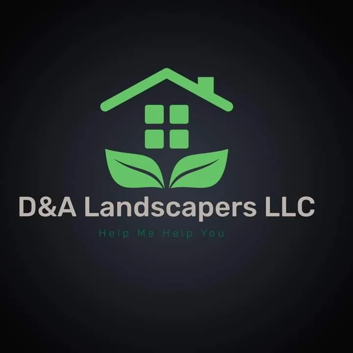 Top-rated landscaping services experts serving Topeka, KS - D&A Landscaping