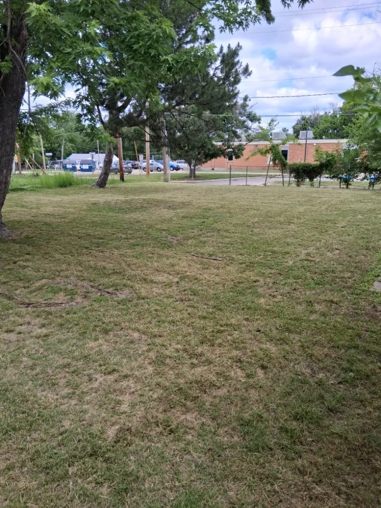 Trusted landscape installation for homes across Topeka, KS - D&A Landscaping