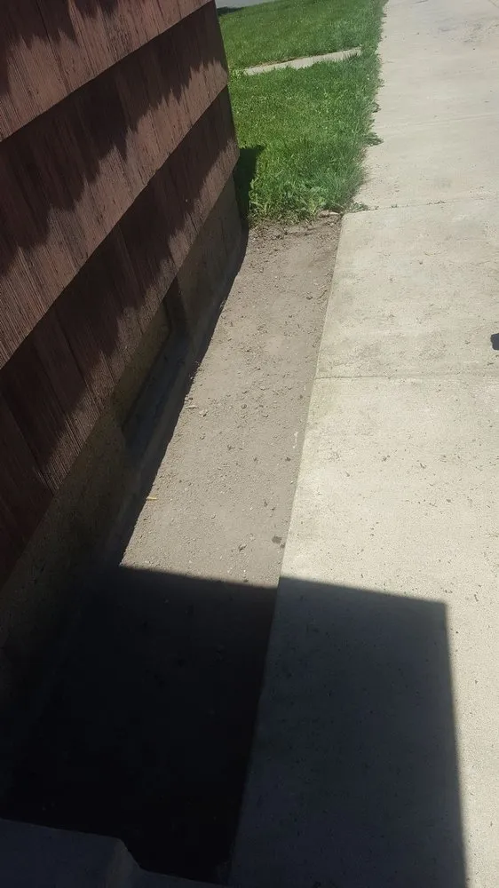 Affordable landscaping services experts serving Williamsville, NY - D&A Landscaping