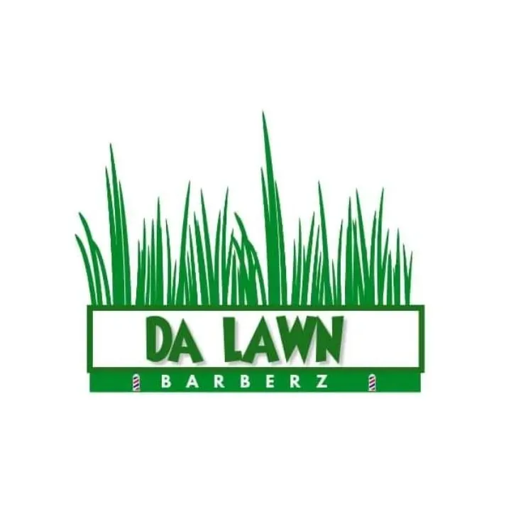 Expert lawn mowing service for year-round maintenance in Jonesboro, GA by Da Lawn Barberz ATL