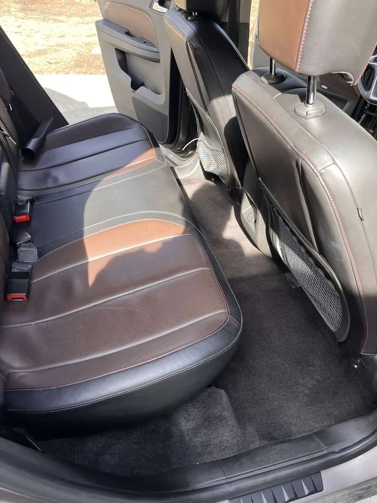 Top-rated yard cleanup service for residential properties across Port Huron, MI - D&A Maintenance