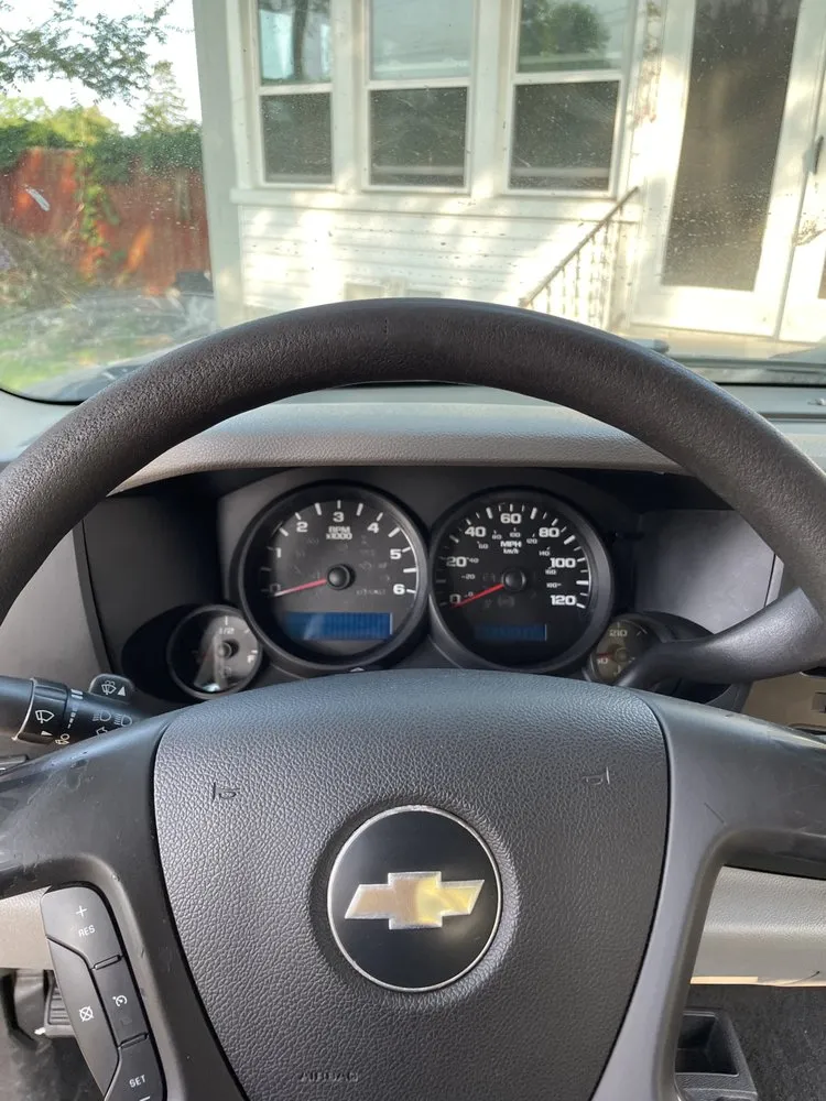 Expert yard cleanup service in Port Huron, MI - D&A Maintenance