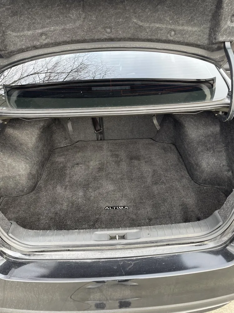 Affordable landscape installation experts serving Port Huron, MI - D&A Maintenance