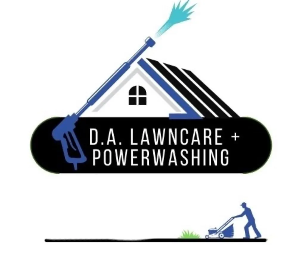 Local residential landscaping experts serving Pekin, IL - D&A Power Washing and Lawn Care